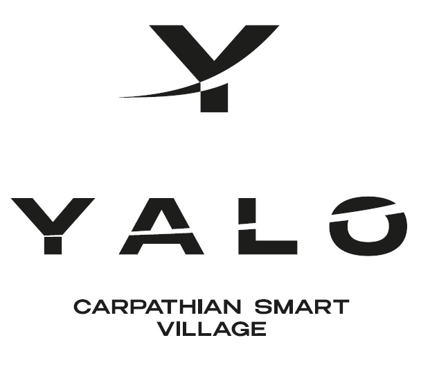 carpathian smart village