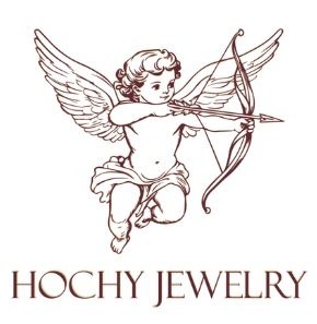 hochy jewelry