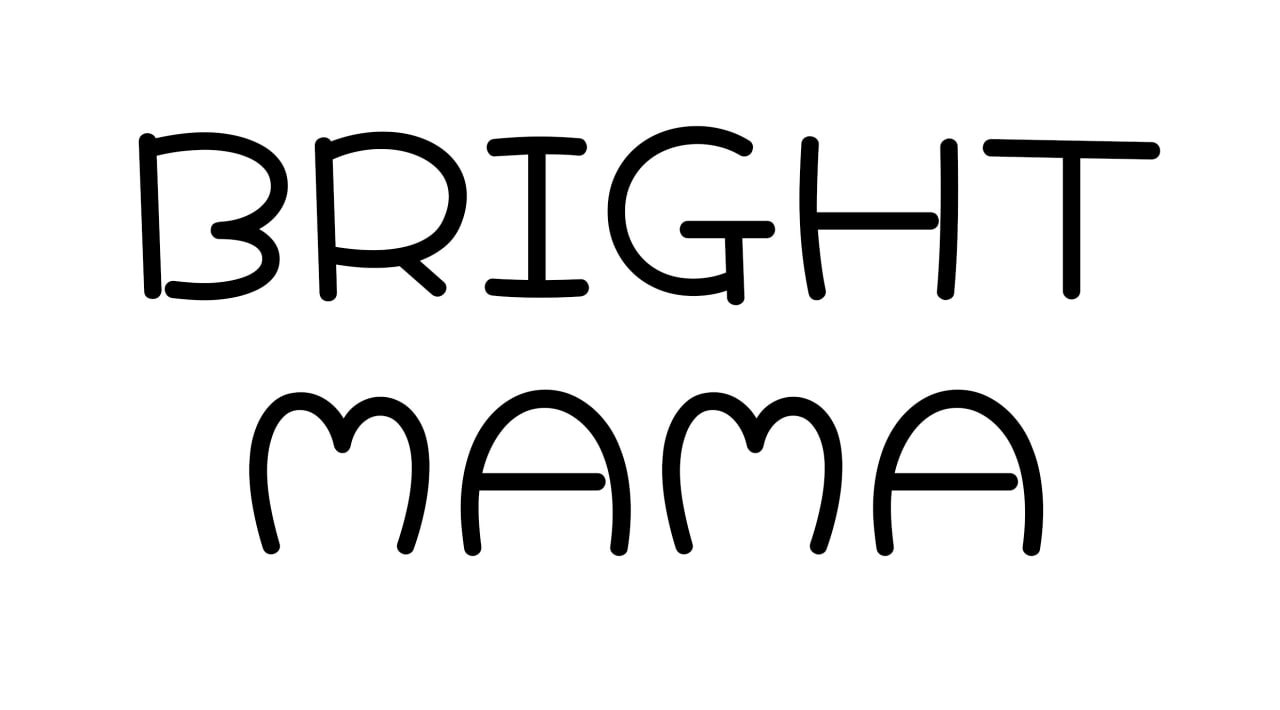 bright mama