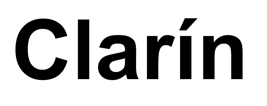 clarin
