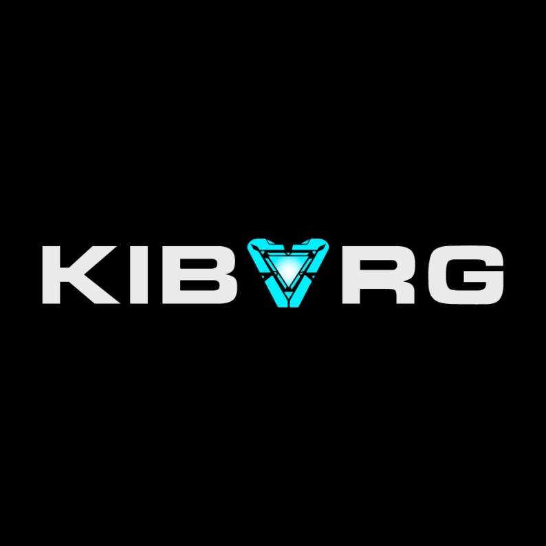 kiborg