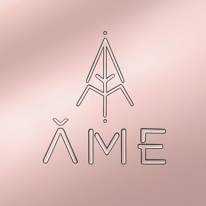 аме