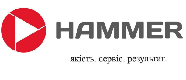 якість. сервіс. результат.