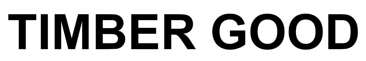 timber good