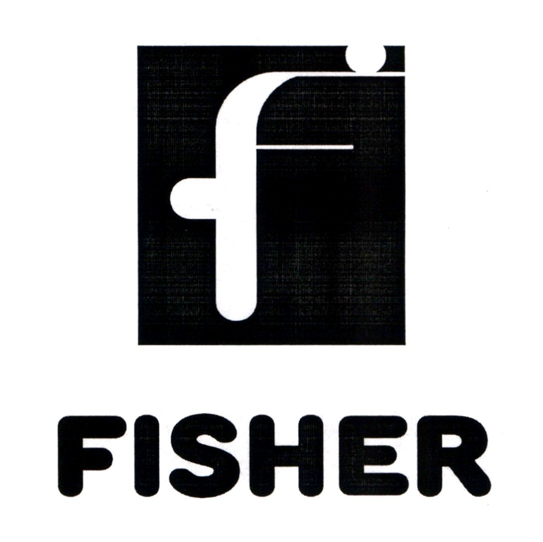 fisher