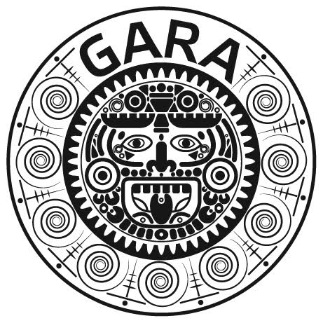 gara