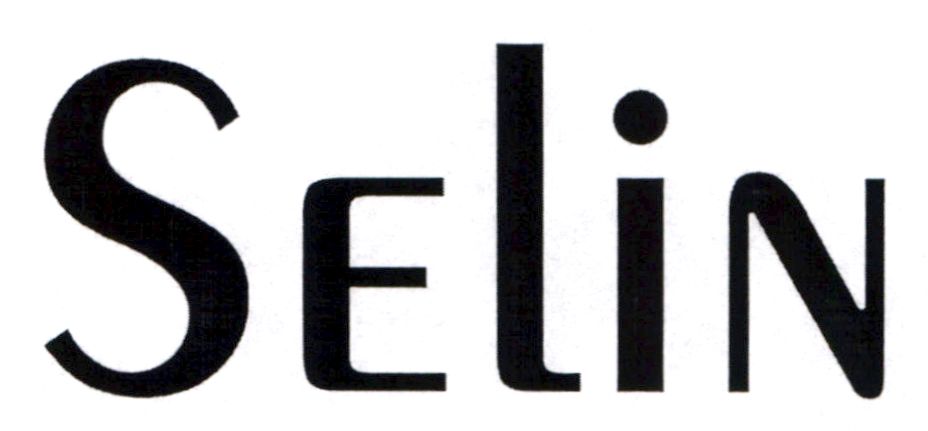 selin