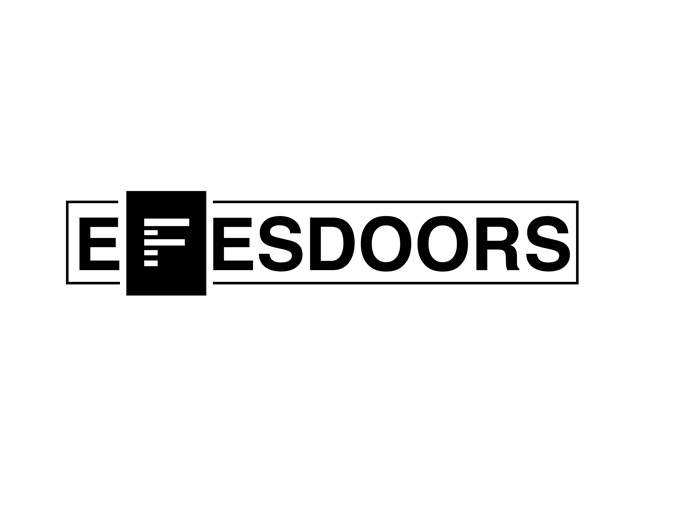 esdoors