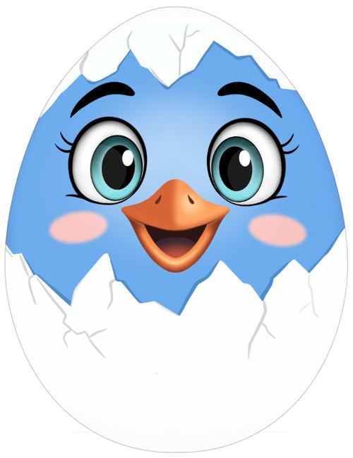 Фігуративна марка № m202514036