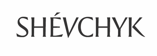shevchyk