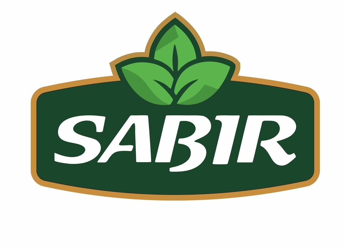 sabir