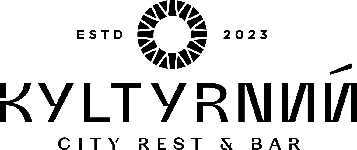 city rest & bar