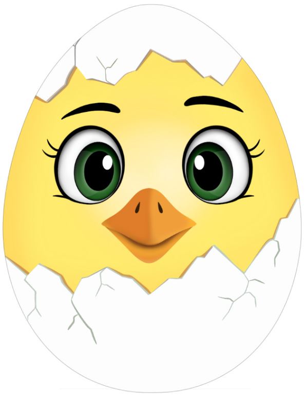 Фігуративна марка № m202514041