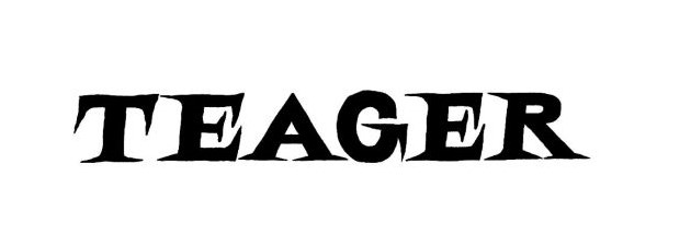 teager