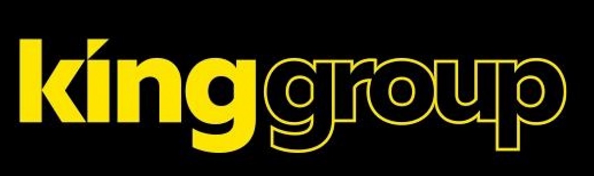 king group