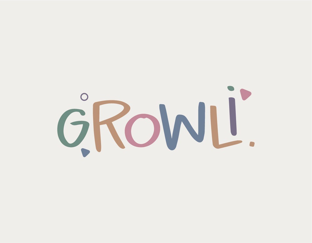 growli