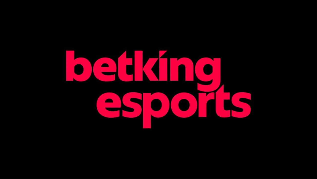 betking esports