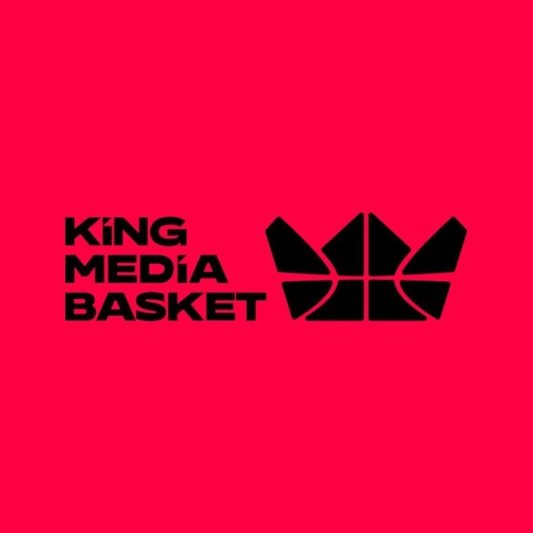 king media basket