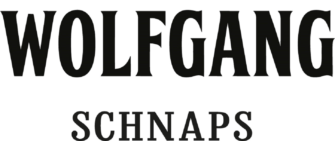 wolfgang schnaps