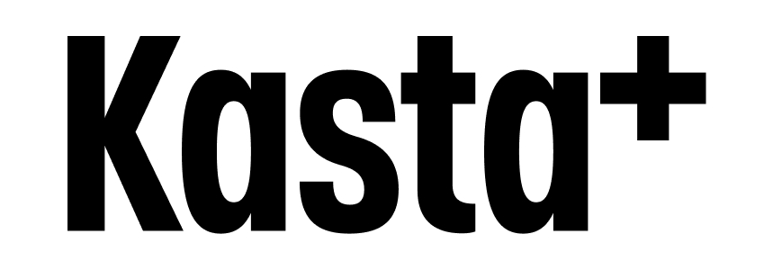 kasta+