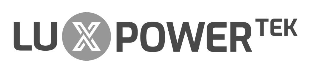 luxpower tek