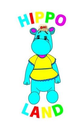 hippo land