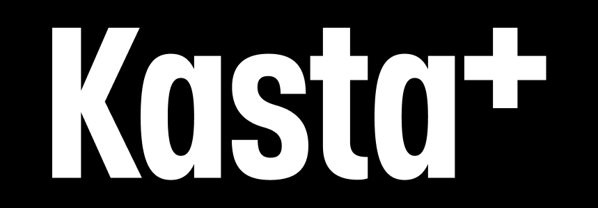 kasta+