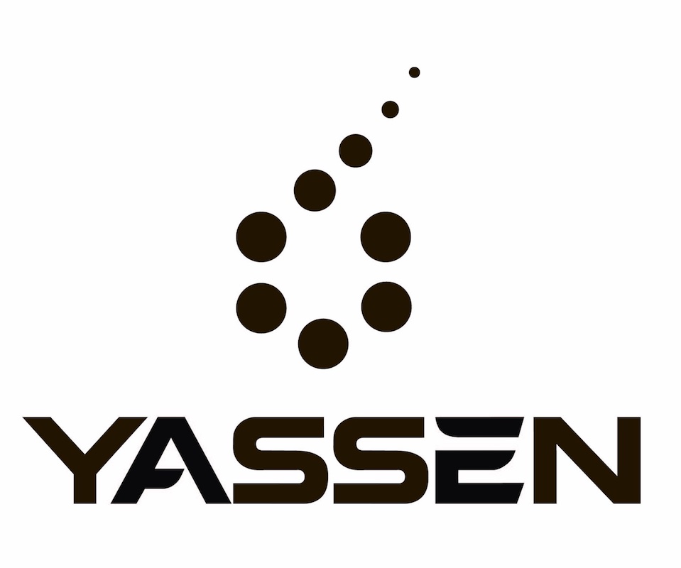 yassen