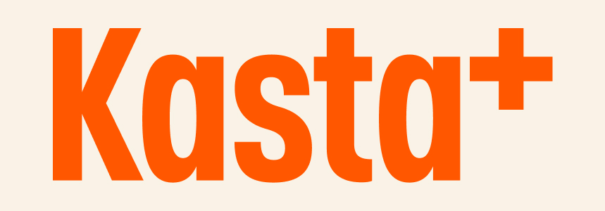kasta+