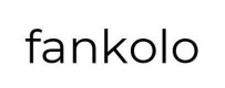 fankolo