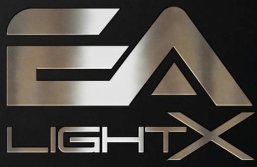 ea light x