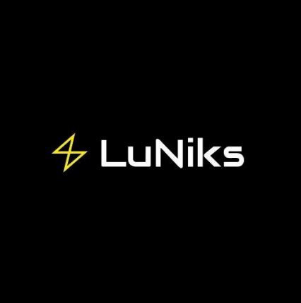 lu niks