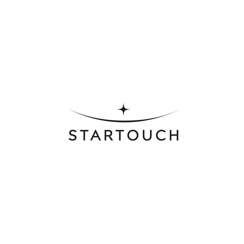 startouch
