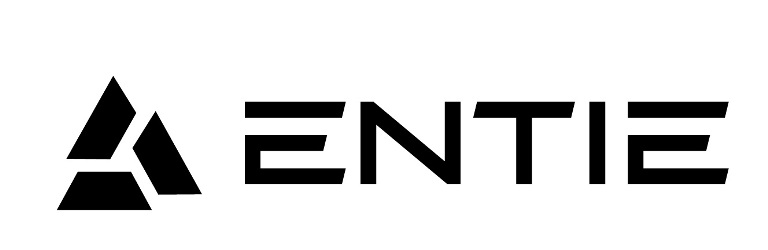 entie