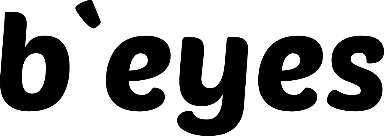 b'eyes