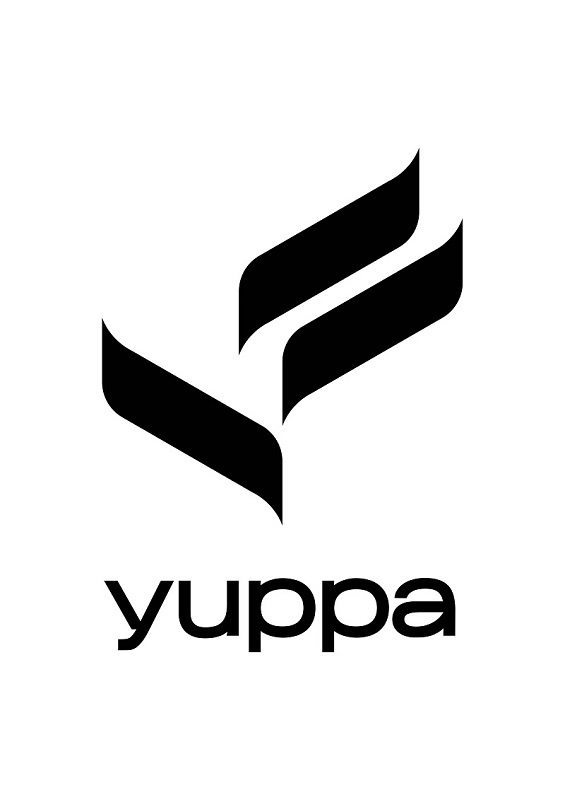 yuppa