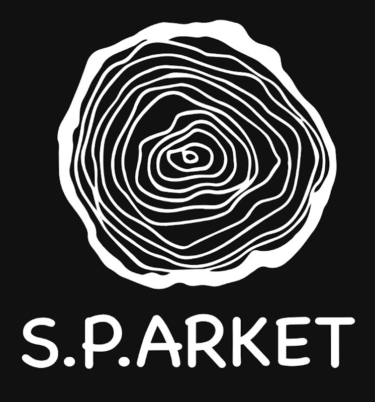 s.p.arket