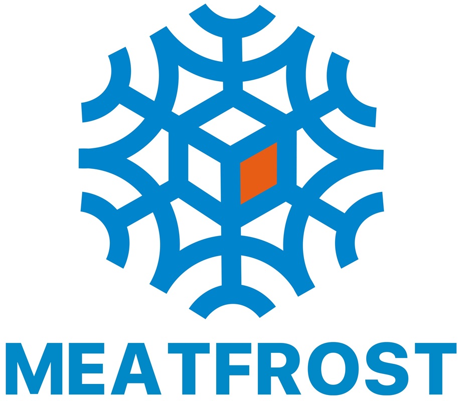 meat frost