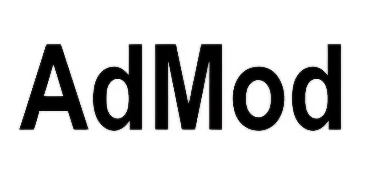 ad mod