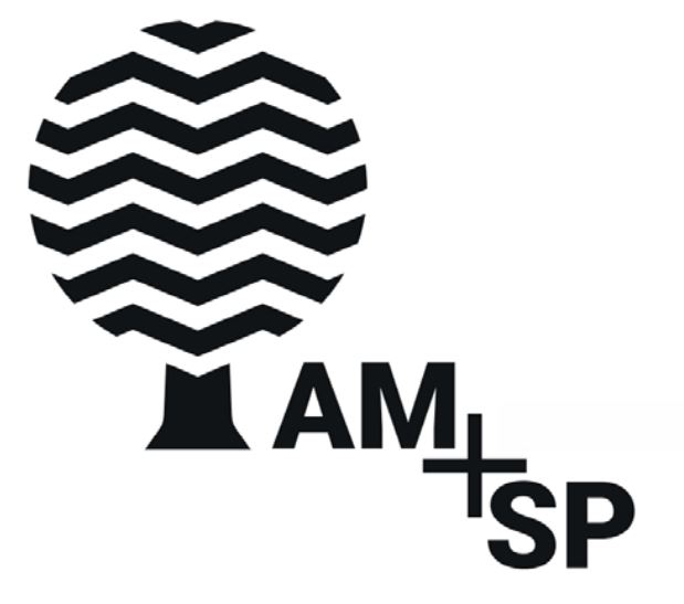 am+sp