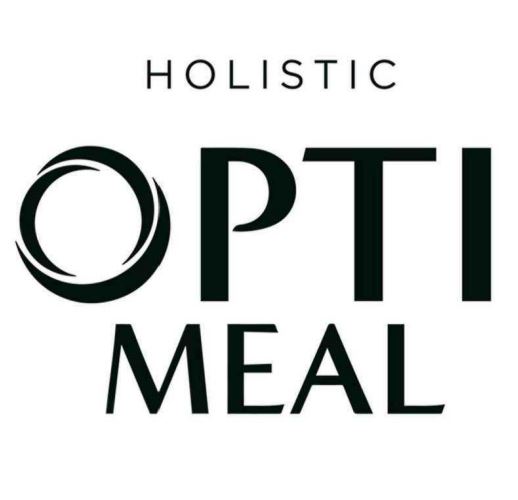 opti meal