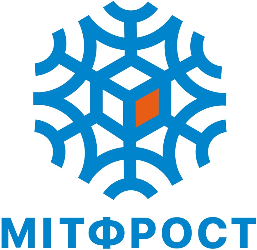 мітфрост