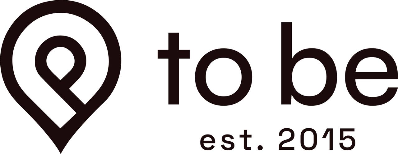 est. 2015