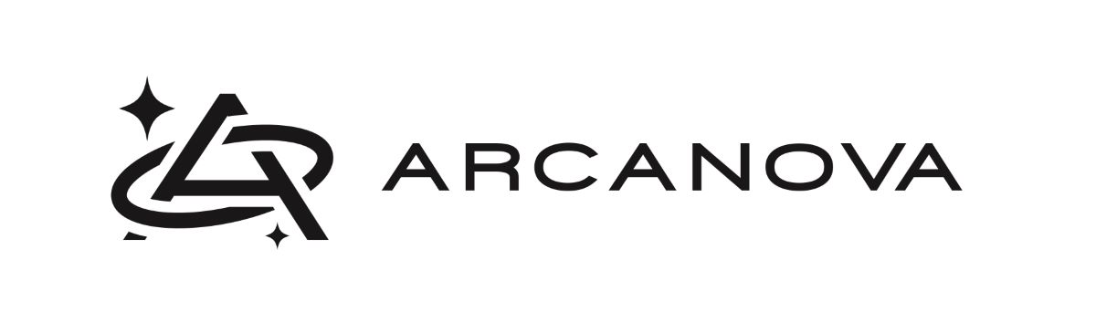 arcanova