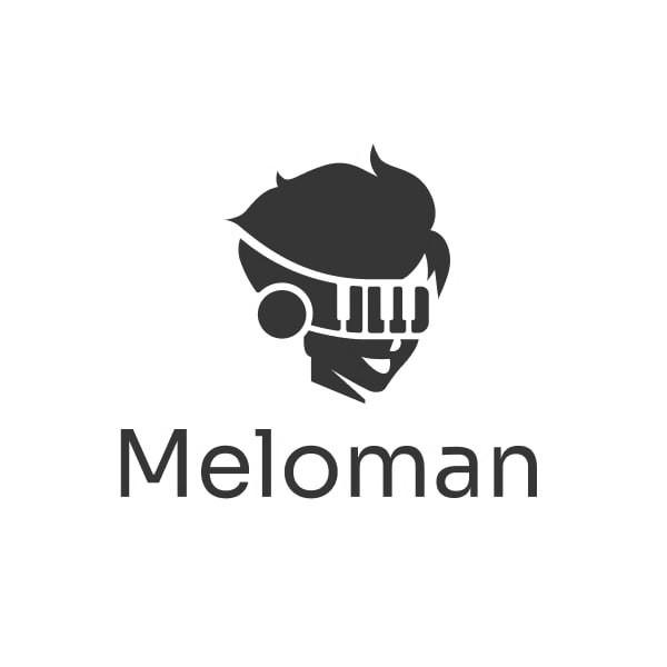 meloman