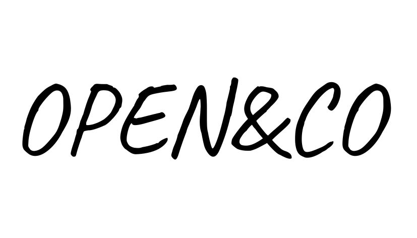 open&co