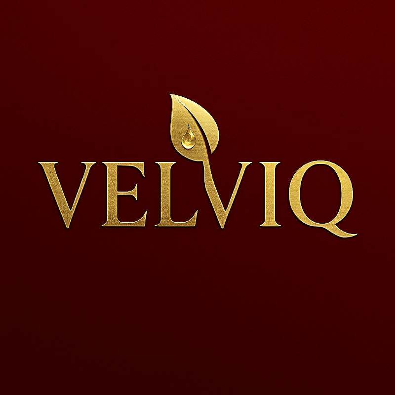 velviq