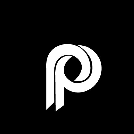 рр