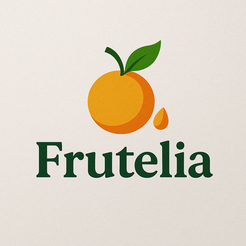 frutelia