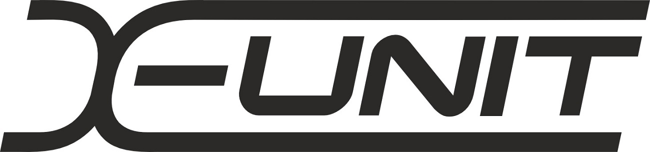 x-unit